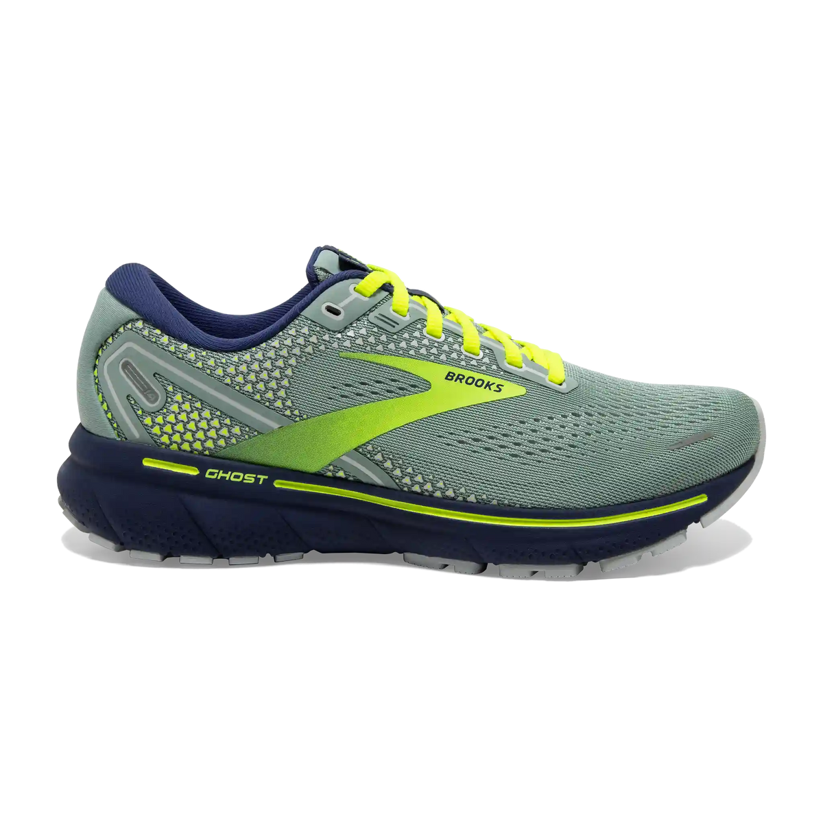 Women's Ghost 14