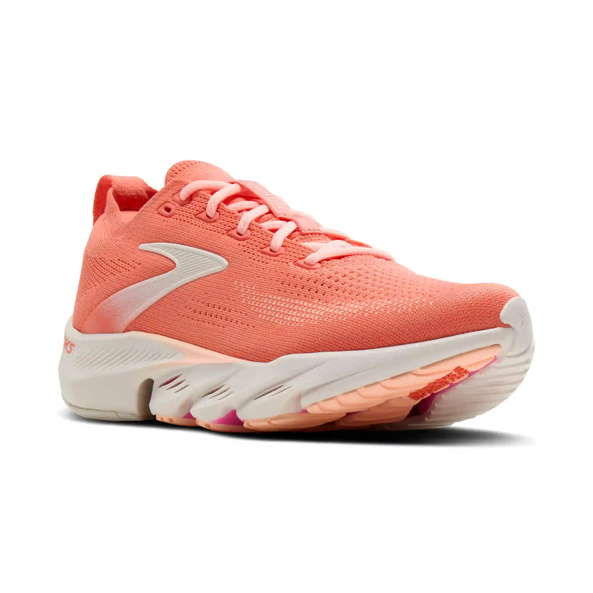 Glycerin Flex