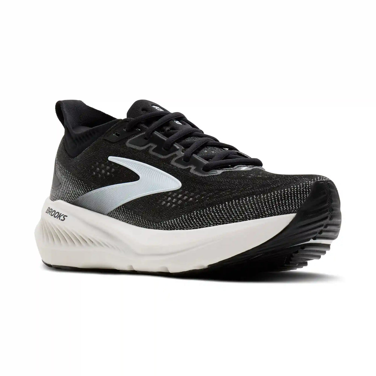 Glycerin 23
