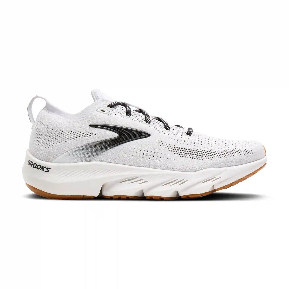 Glycerin Flex