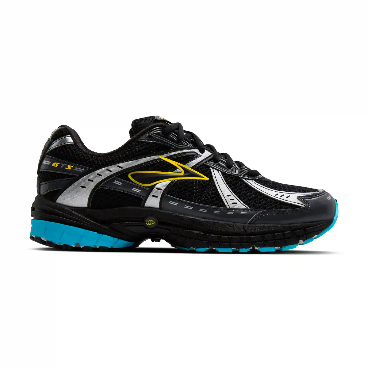 Adrenaline GTS 10