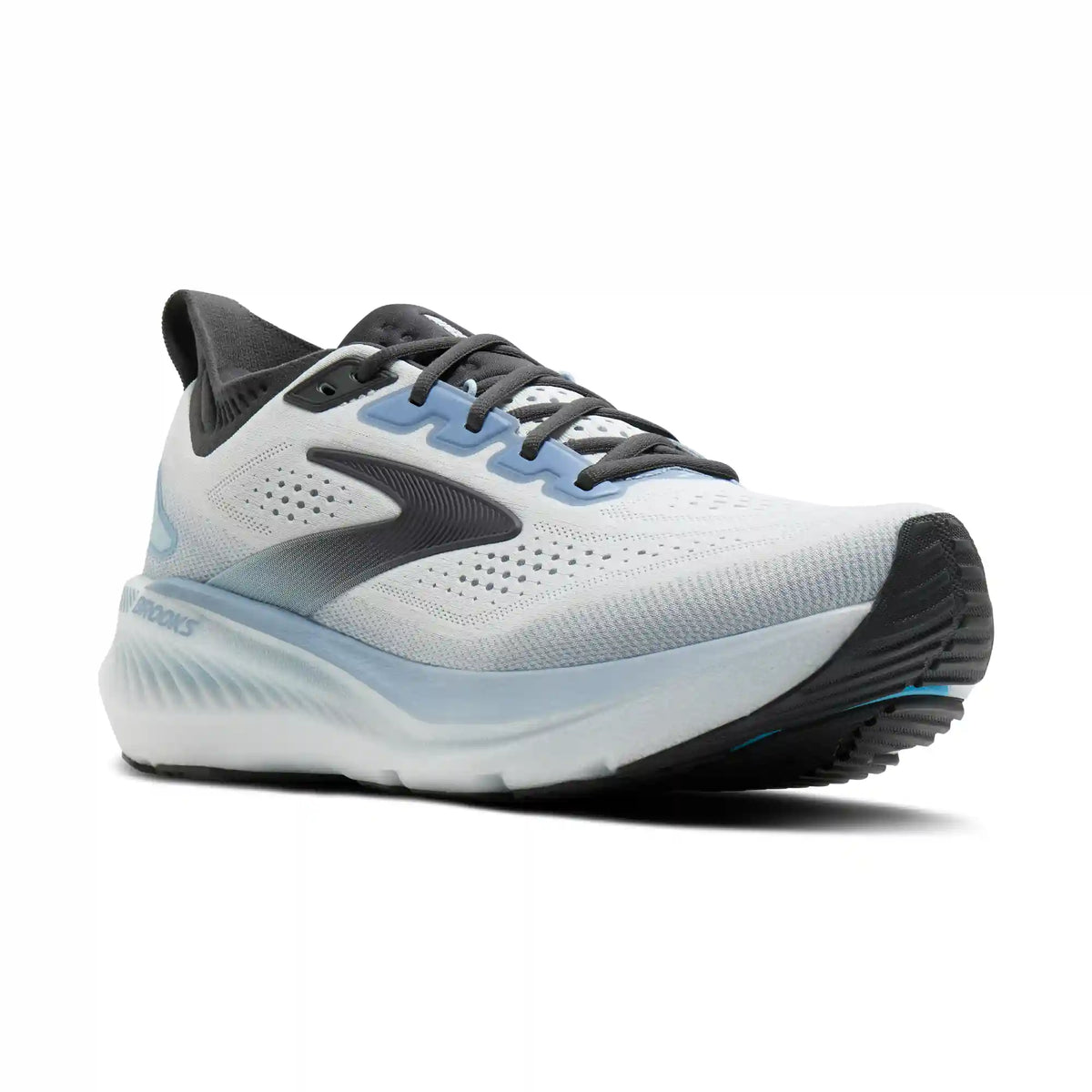 Glycerin GTS 23