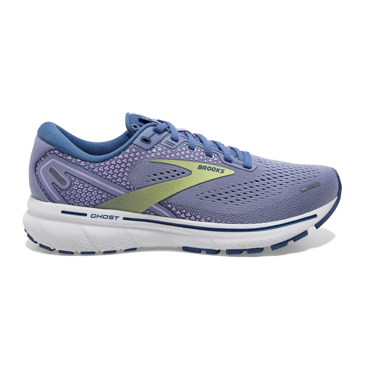 Women's Ghost 14