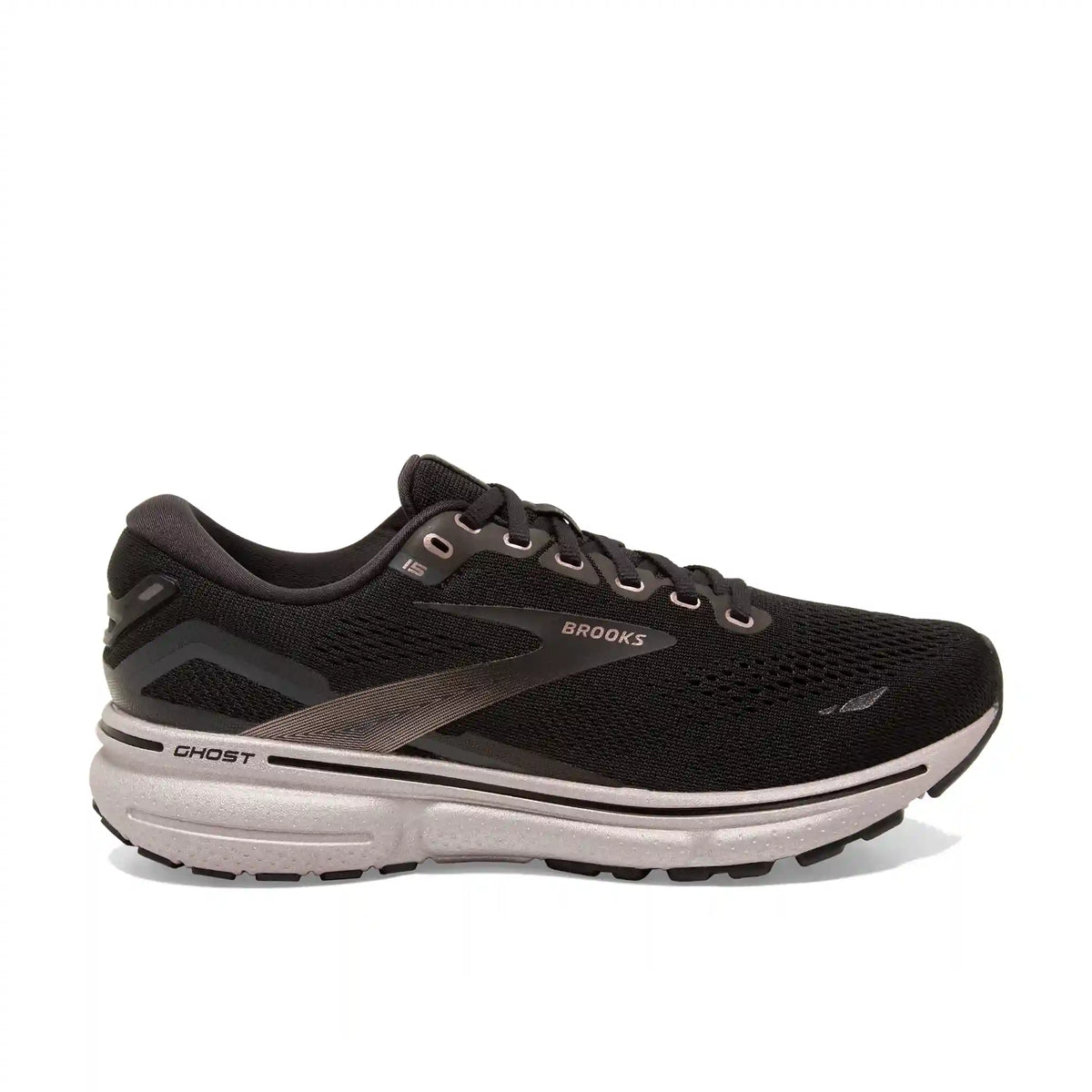 Ghost 15