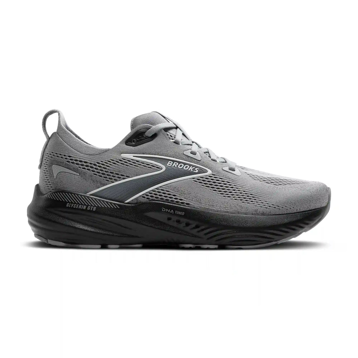 Glycerin GTS 22