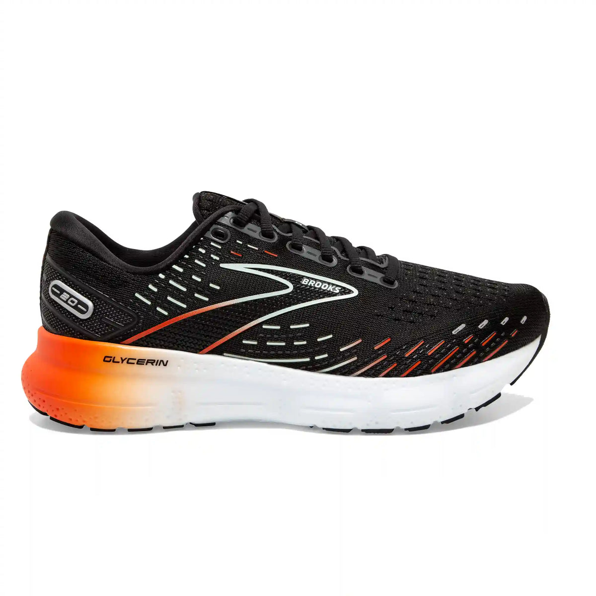 Glycerin 20