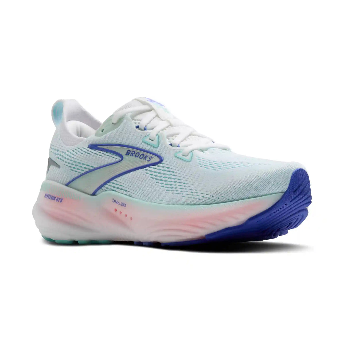 Glycerin GTS 22
