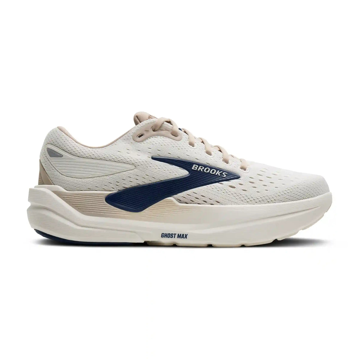Ghost Max 3
