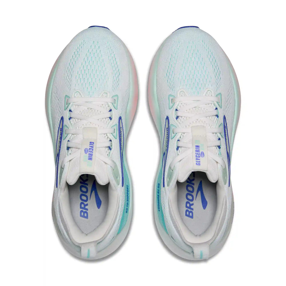 Glycerin GTS 22