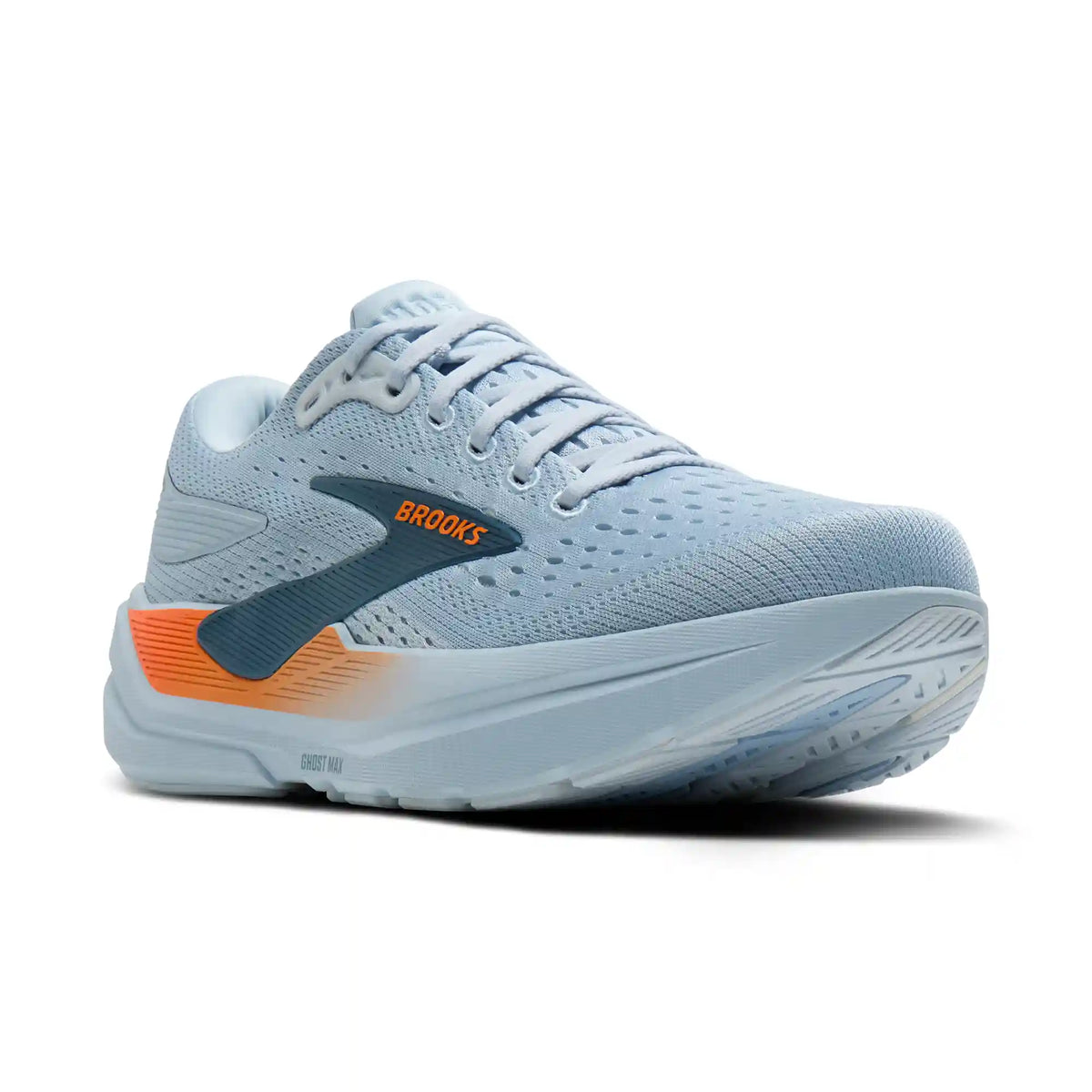 Ghost Max 3