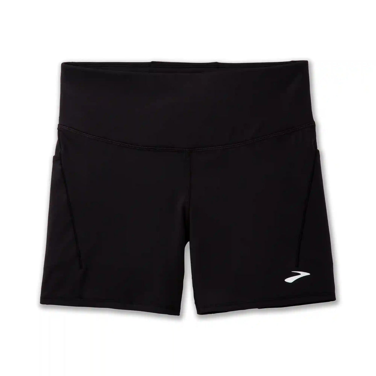 Spark 5" Short Tight