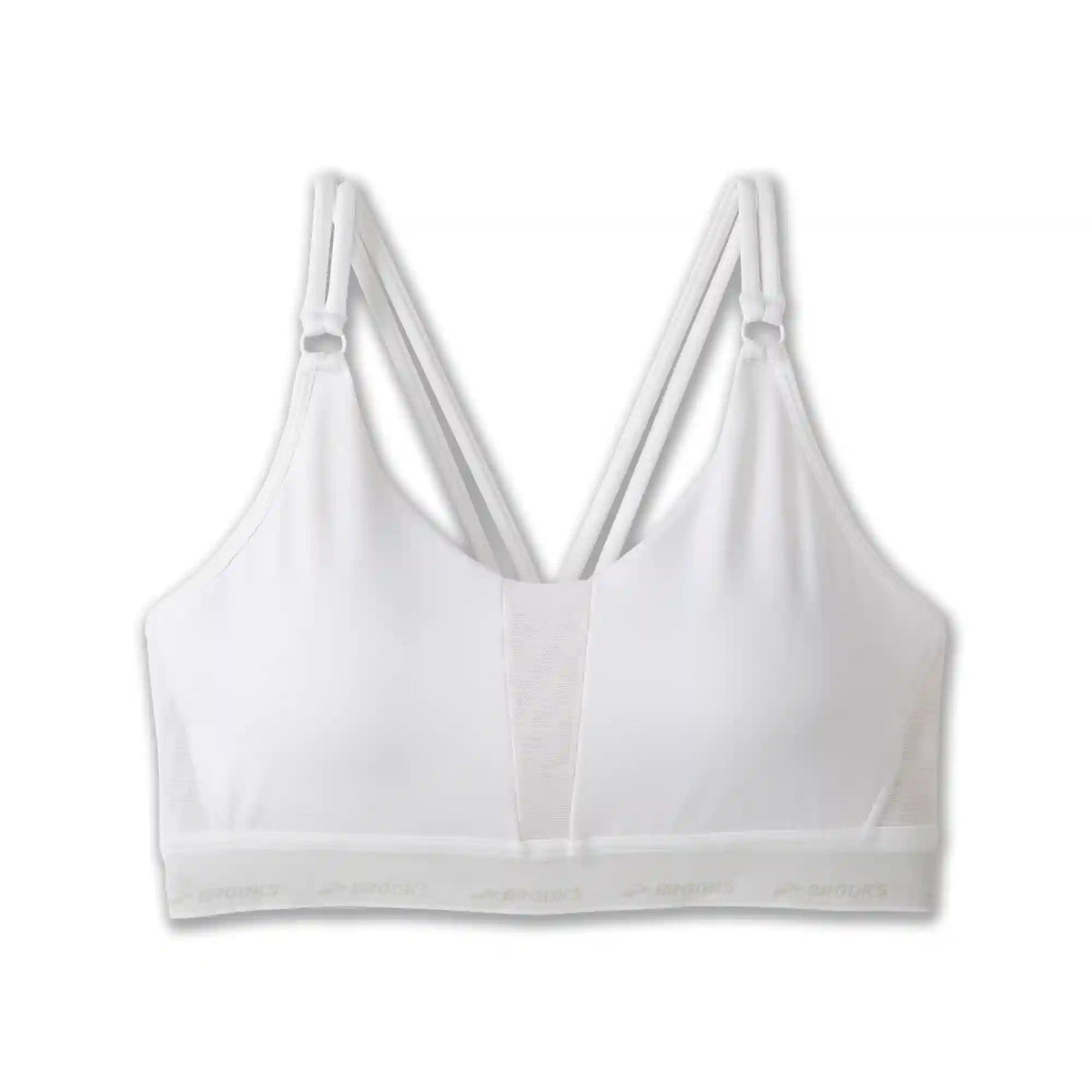Plunge 3.0 Sports Bra