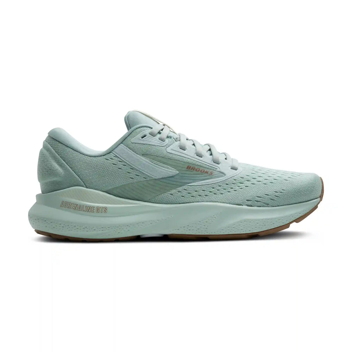 Adrenaline GTS 24