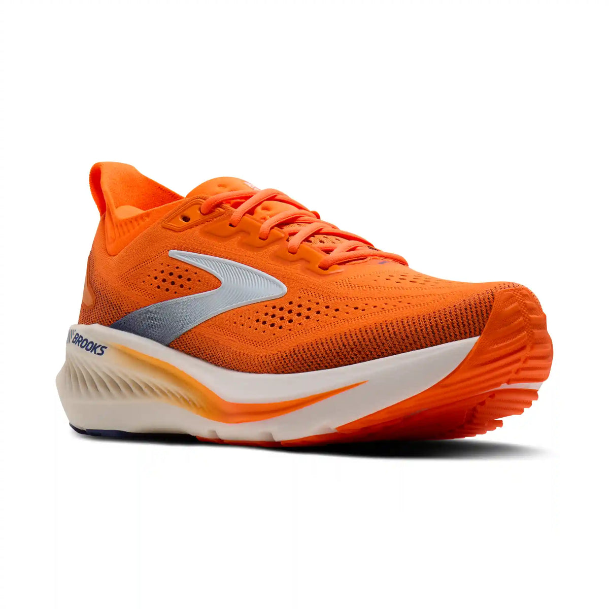 Glycerin GTS 23