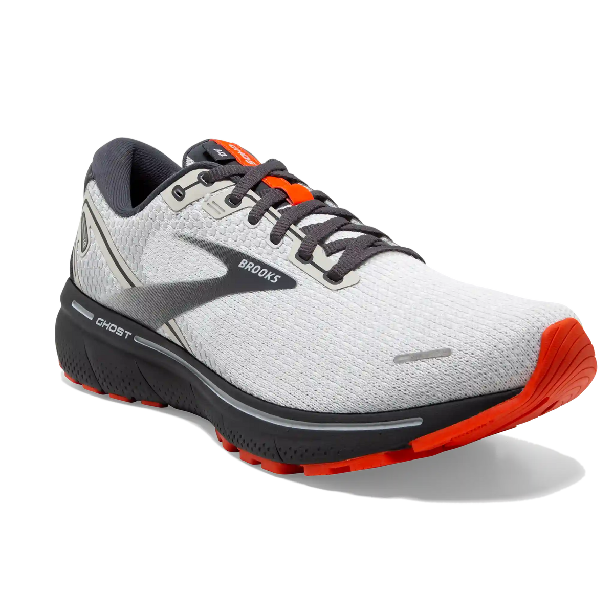 Men's Ghost 14