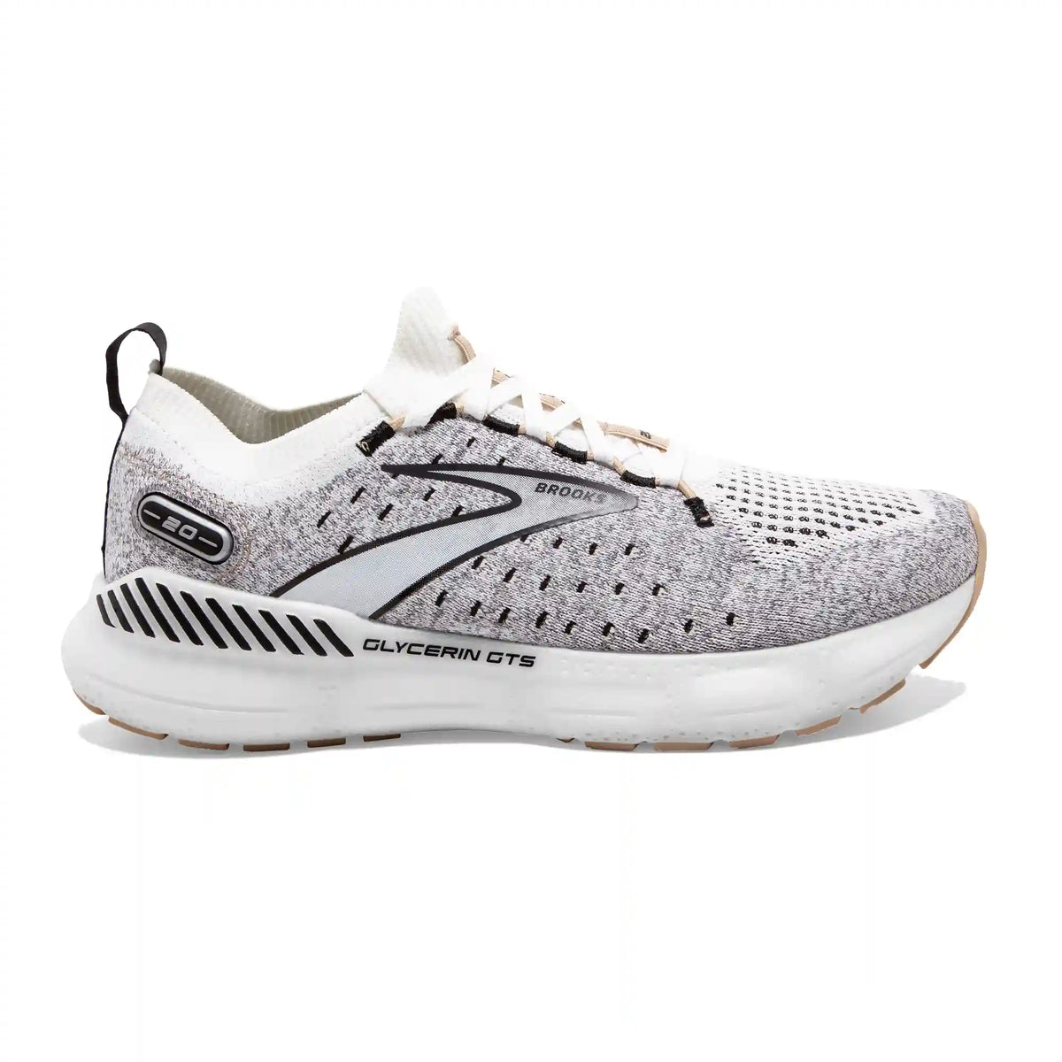 Glycerin StealthFit GTS 20