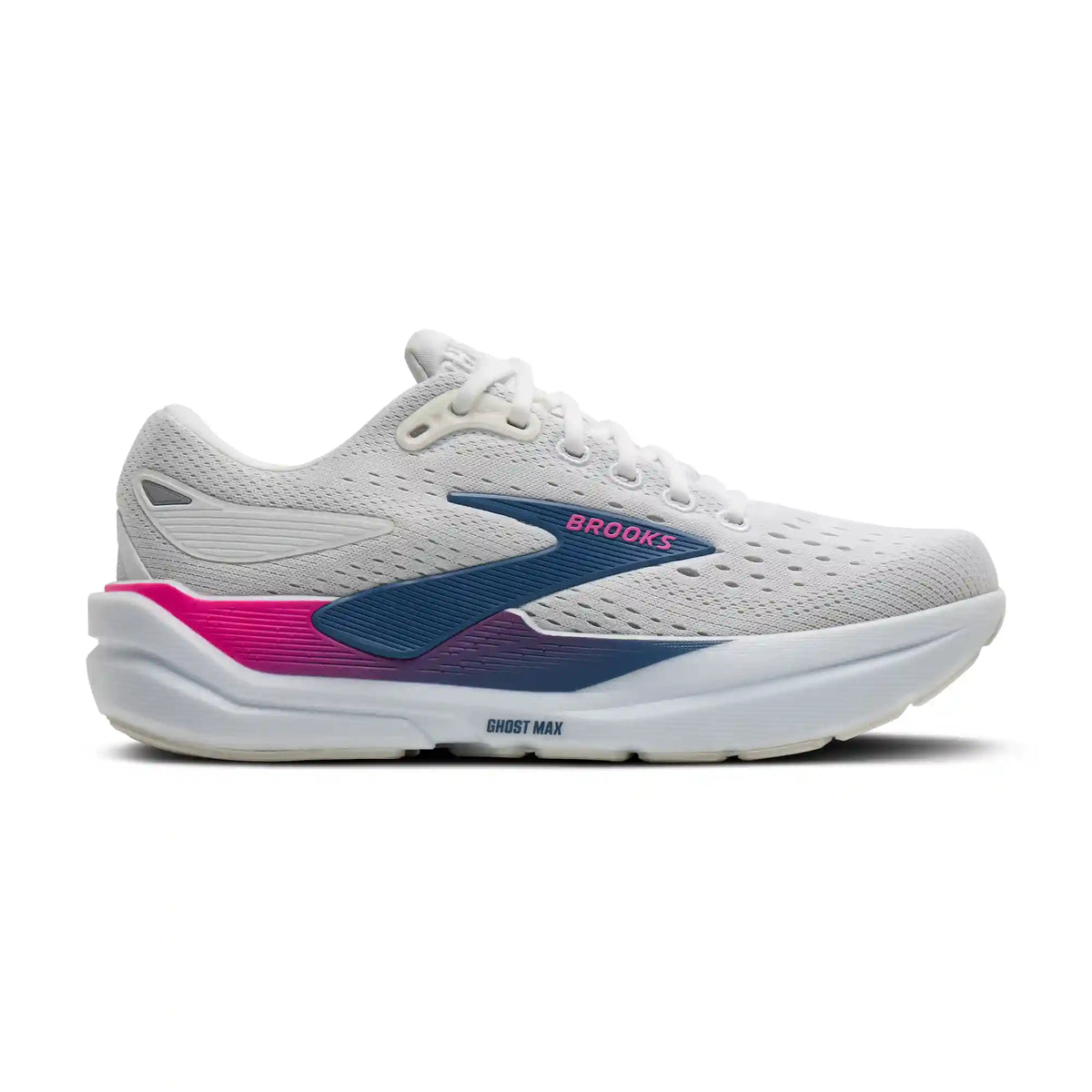 Ghost Max 3