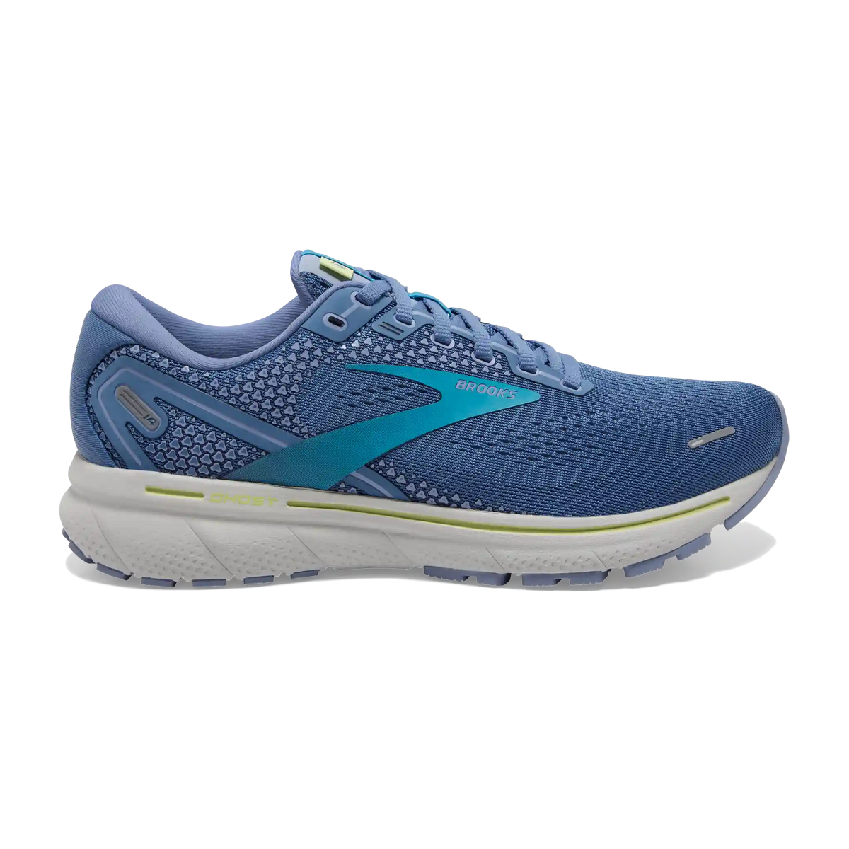 Women's Ghost 14