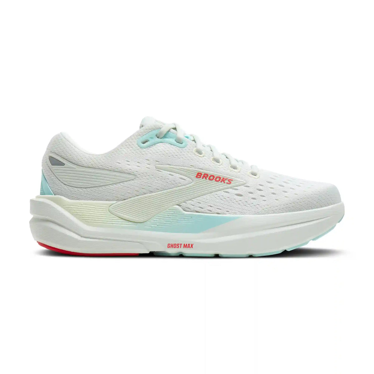 Ghost Max 3
