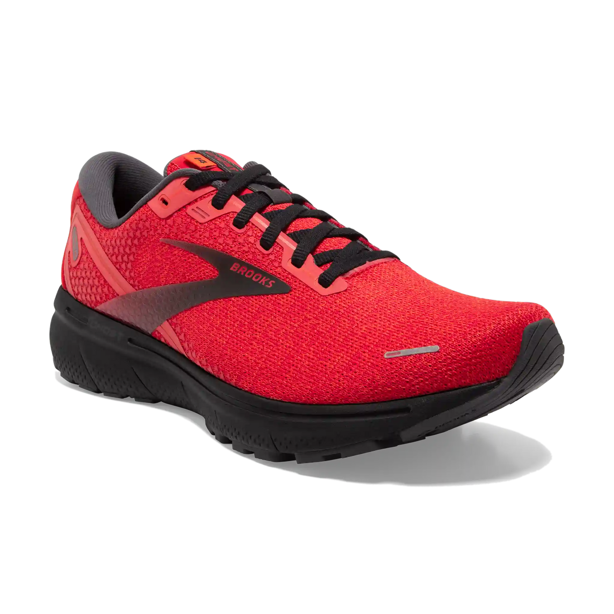Men's Ghost 14