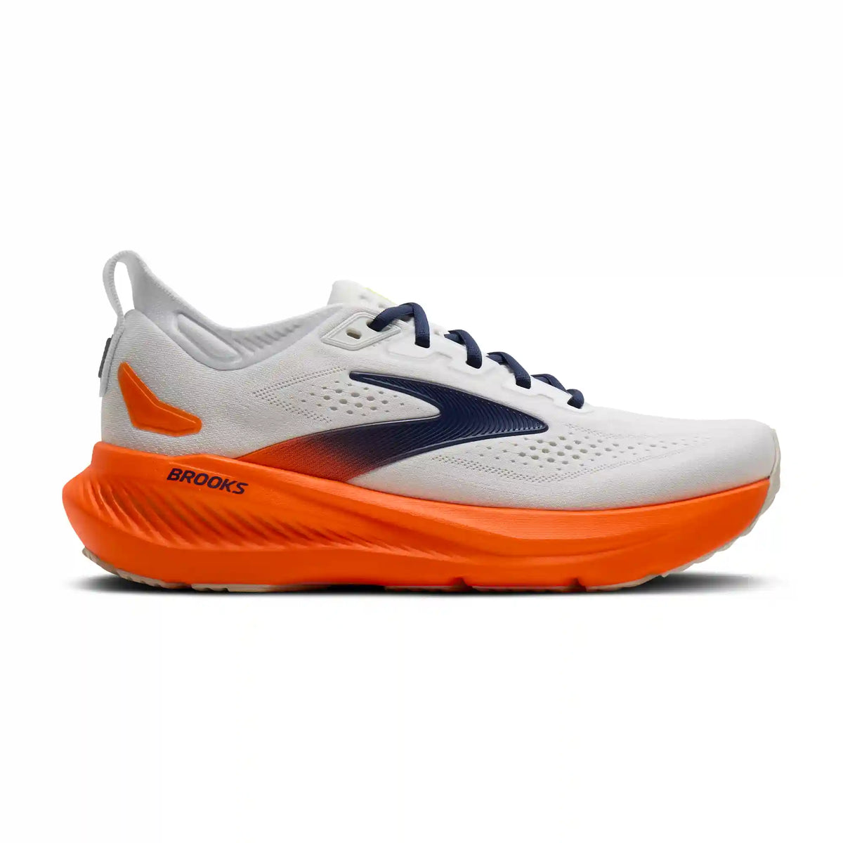 Glycerin 23
