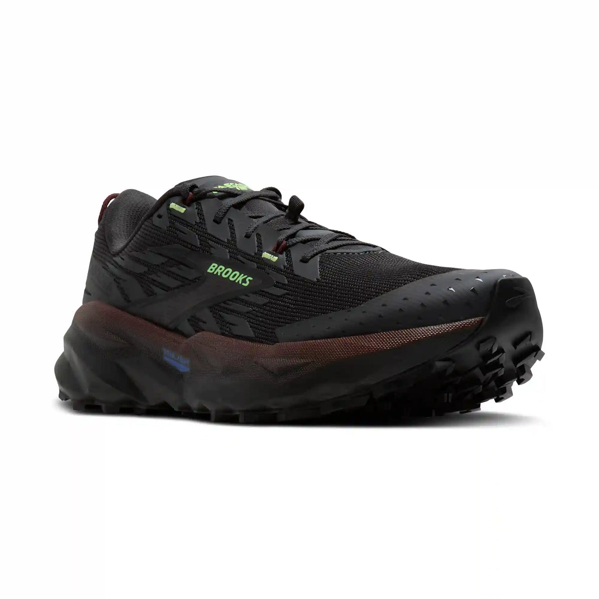 Cascadia 19