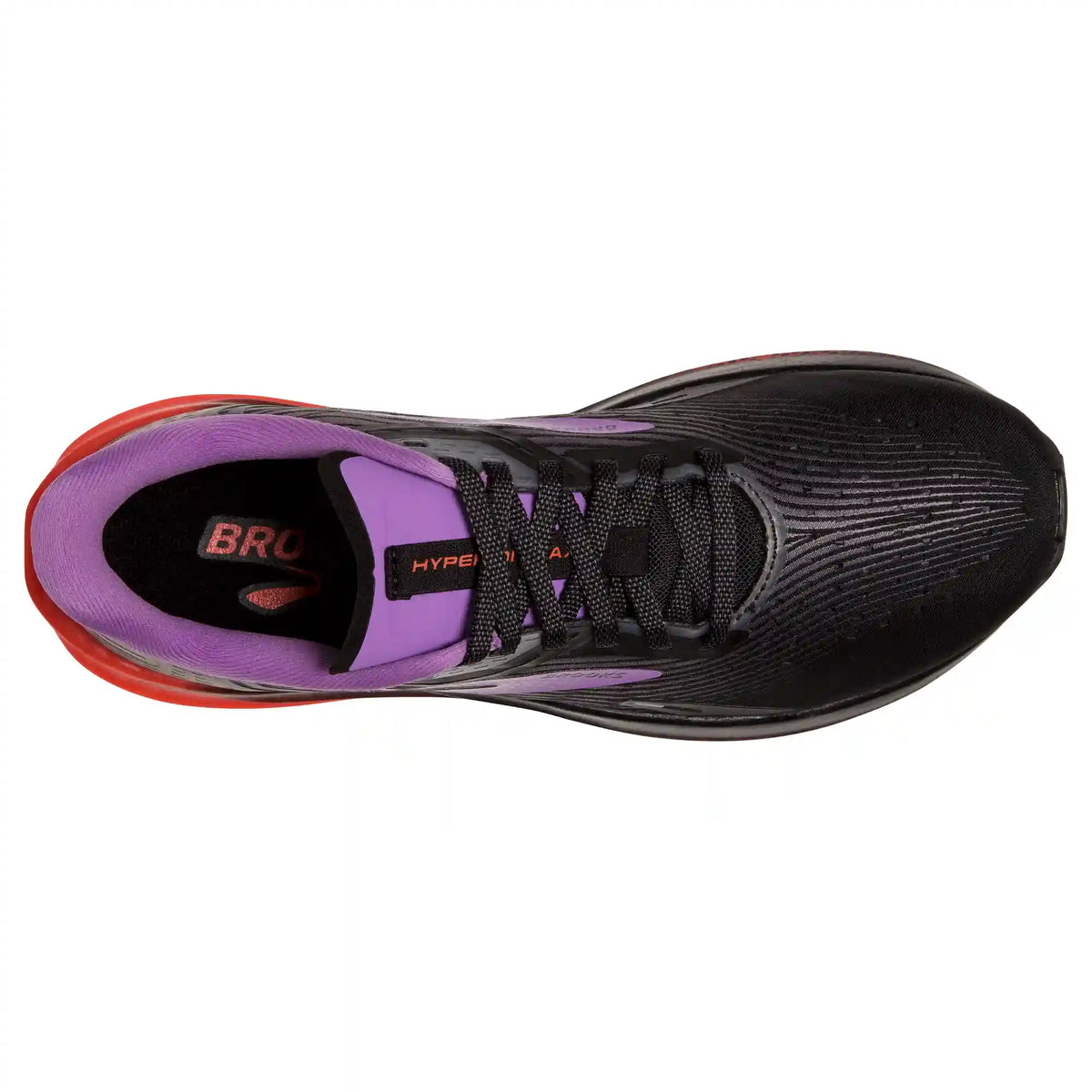 Hyperion Max
