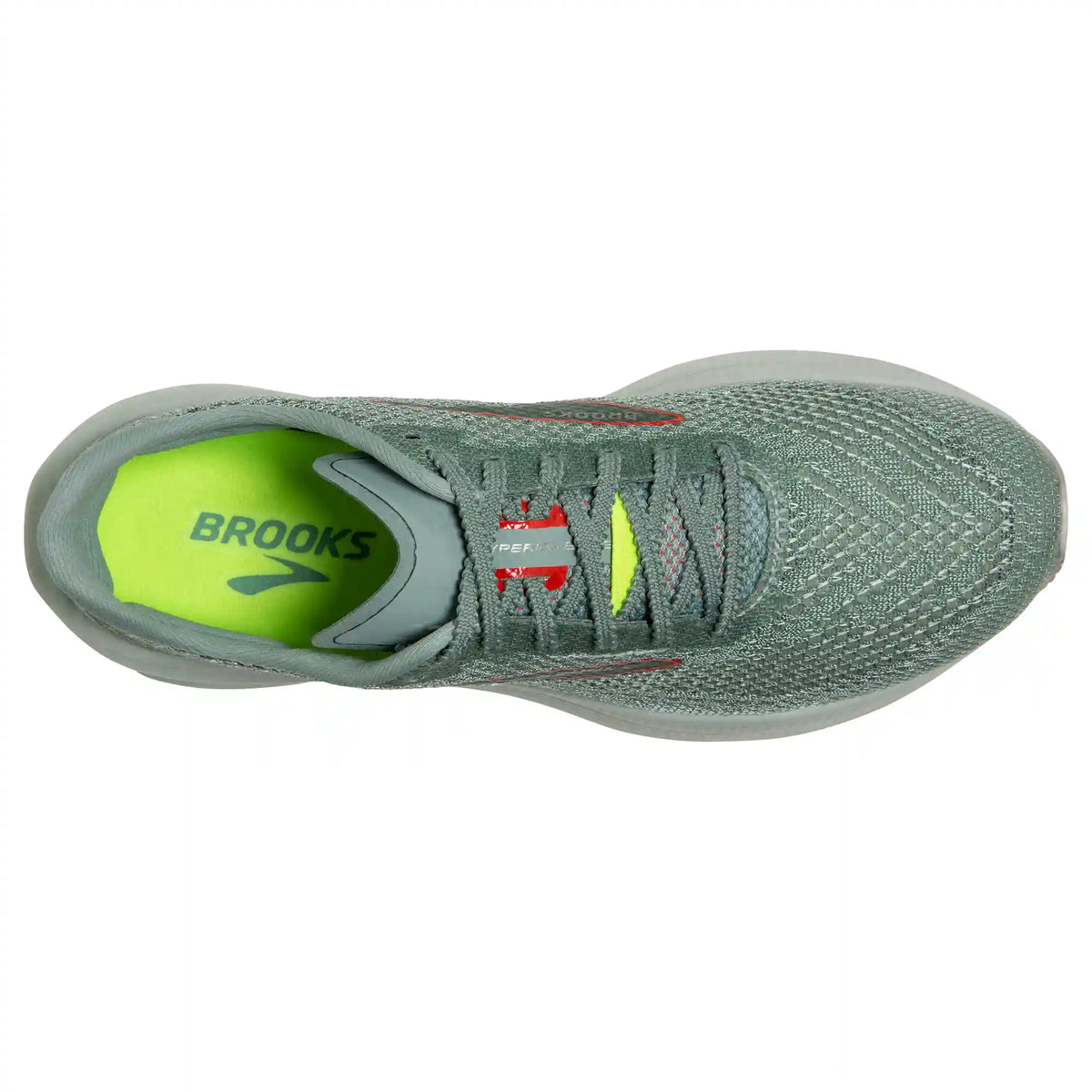 Hyperion Elite 3