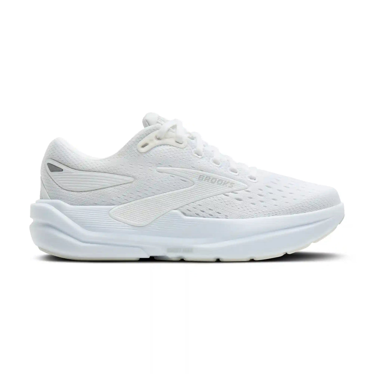 Ghost Max 3