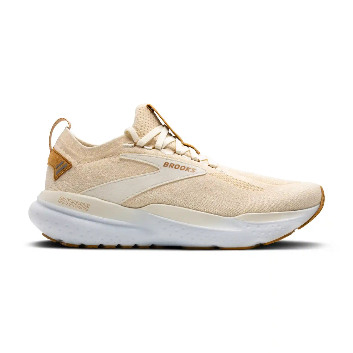 Glycerin StealthFit 21