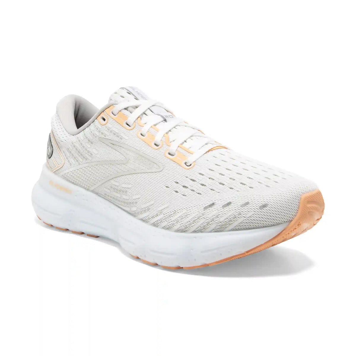Glycerin 20