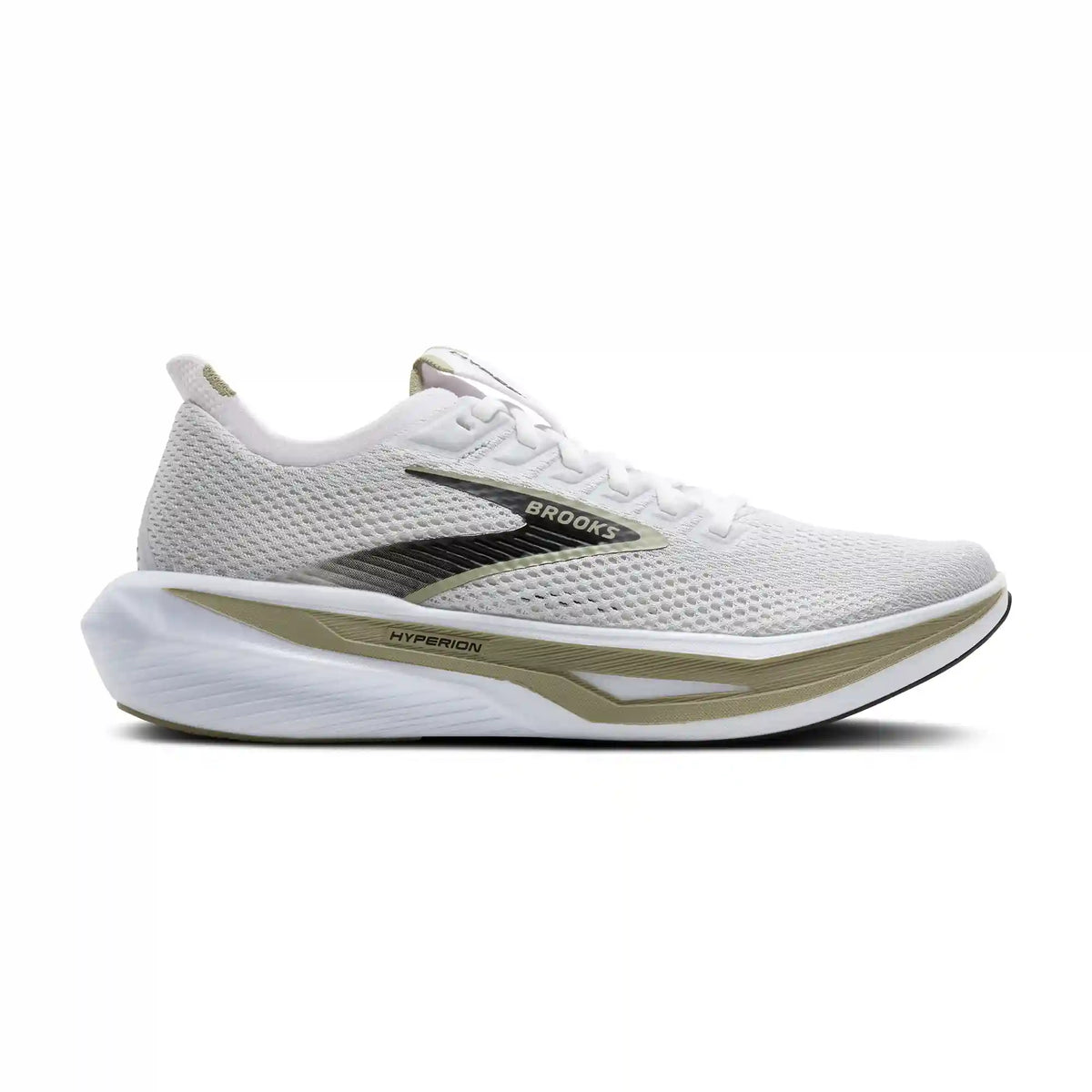 Hyperion 3