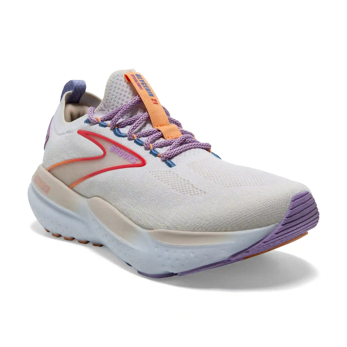Glycerin StealthFit 21