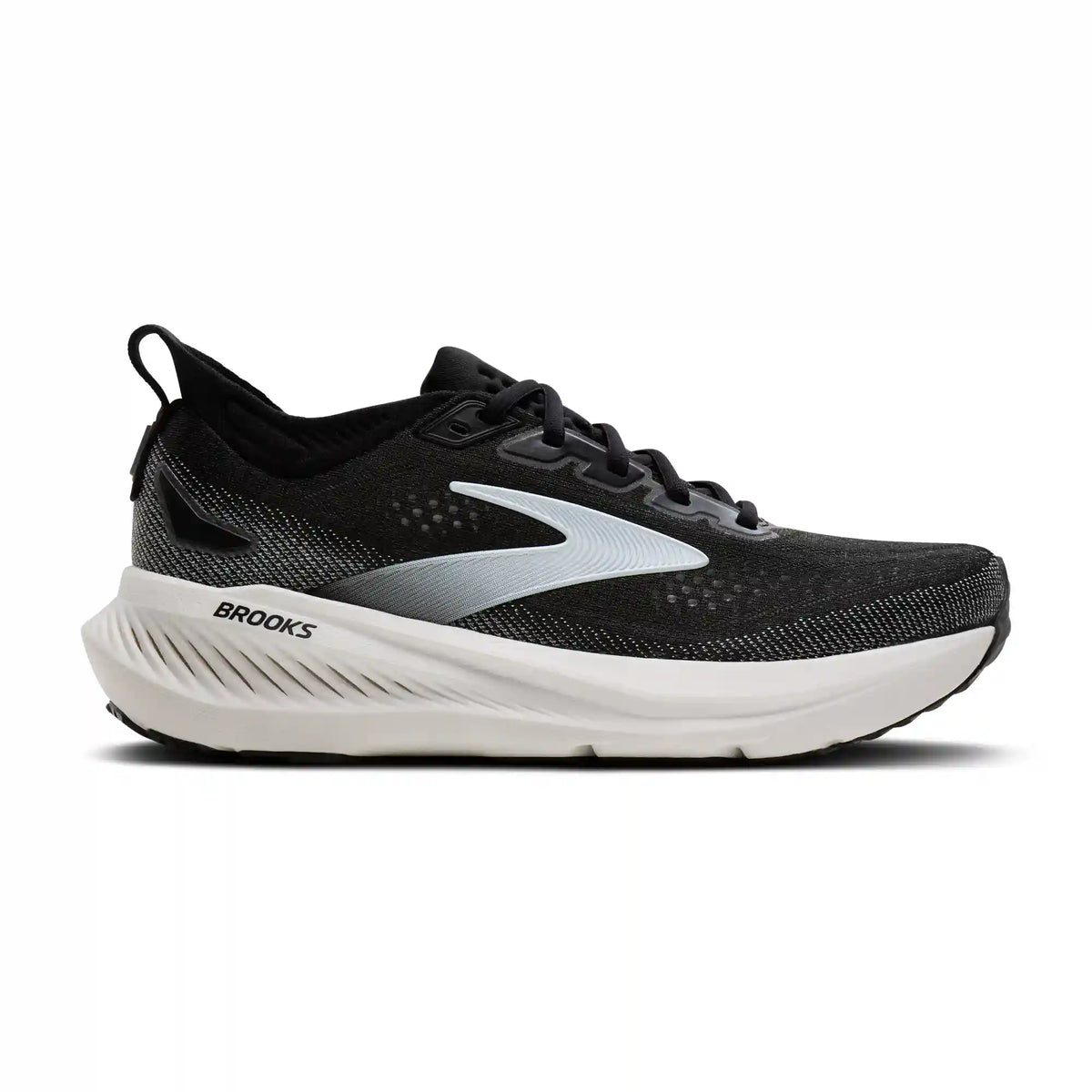 Glycerin 23