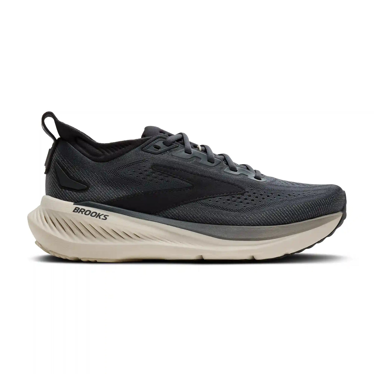 Glycerin 23