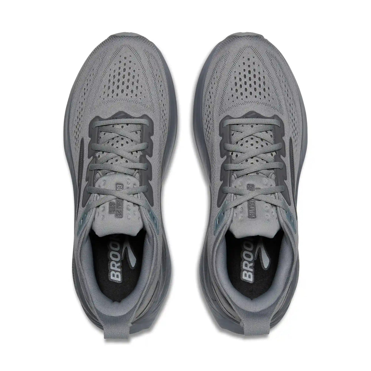 Glycerin GTS 23