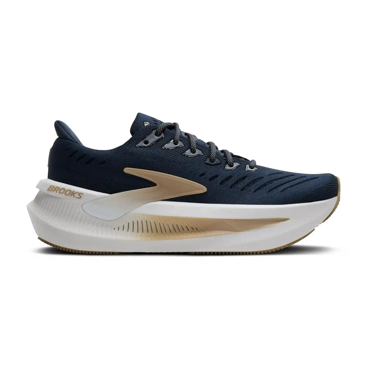 Glycerin Max 2