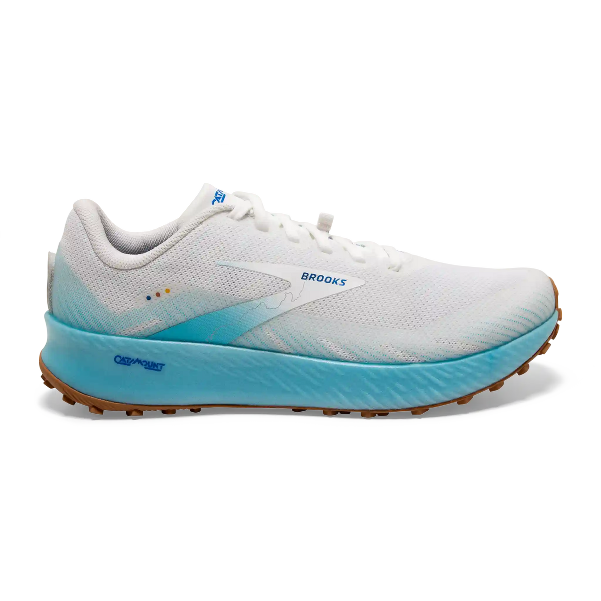 Women's Catamount