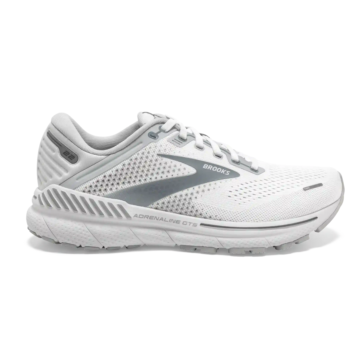 Women's Adrenaline GTS 22