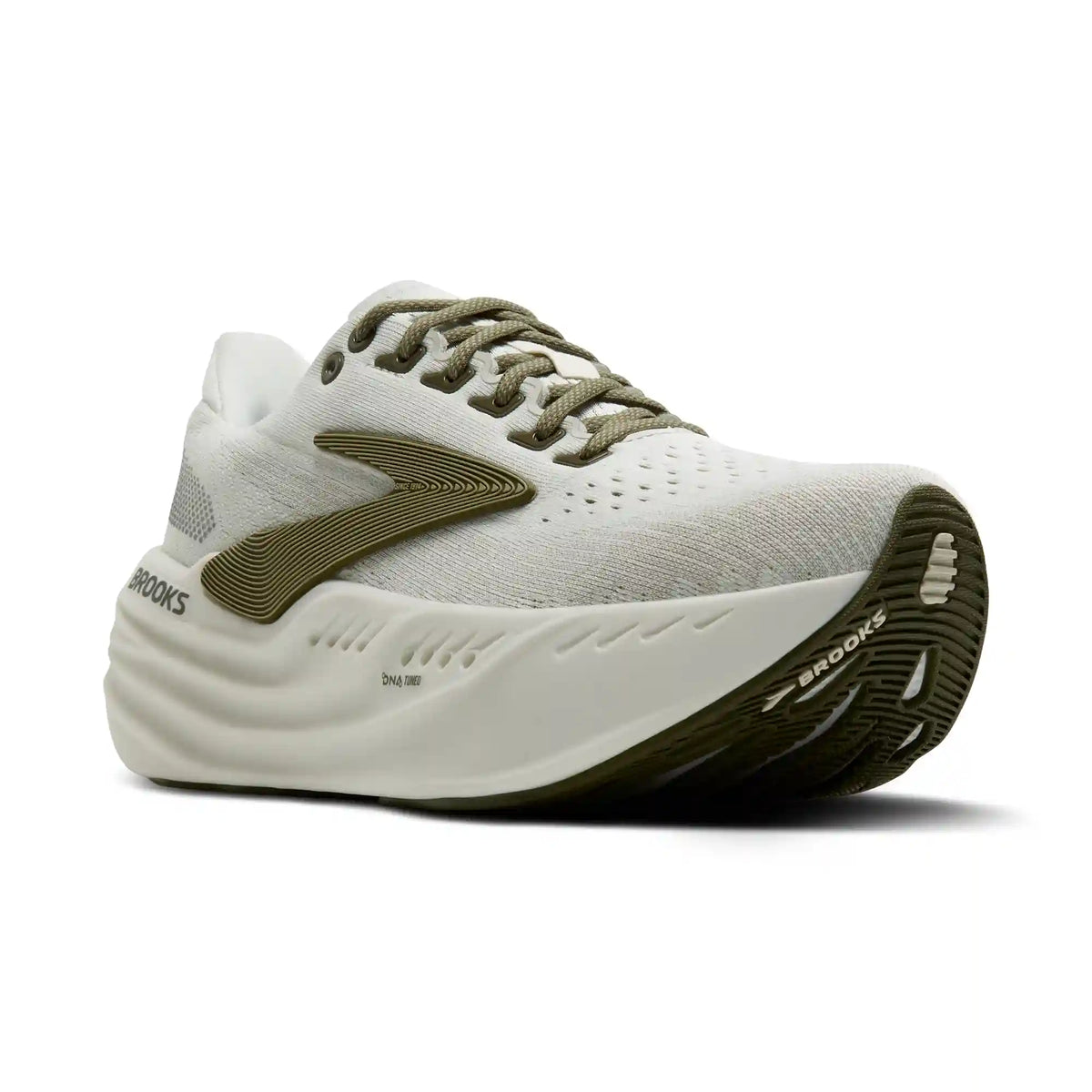 Glycerin Max