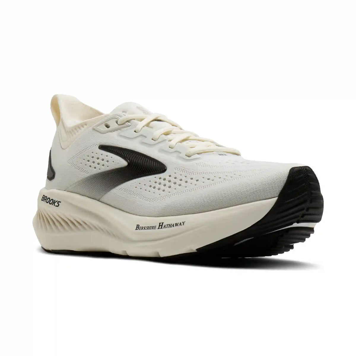 Glycerin GTS 23