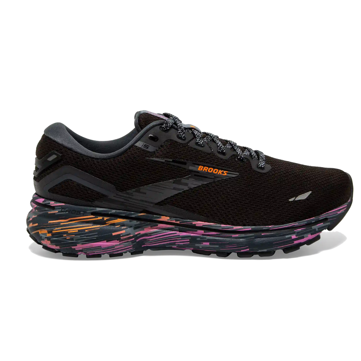 Women's Ghost 15