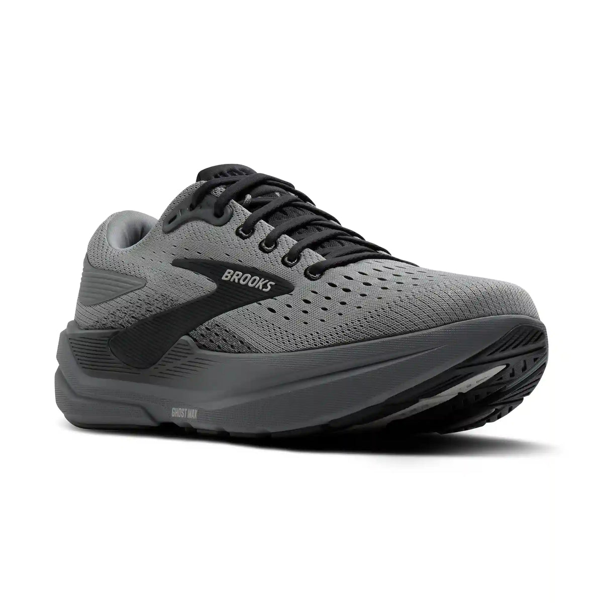 Ghost Max 3