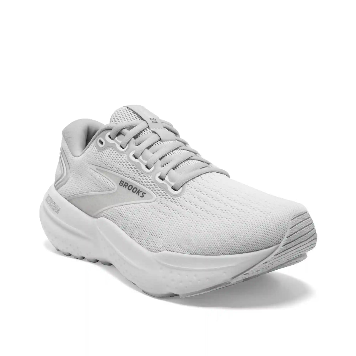 Glycerin 21