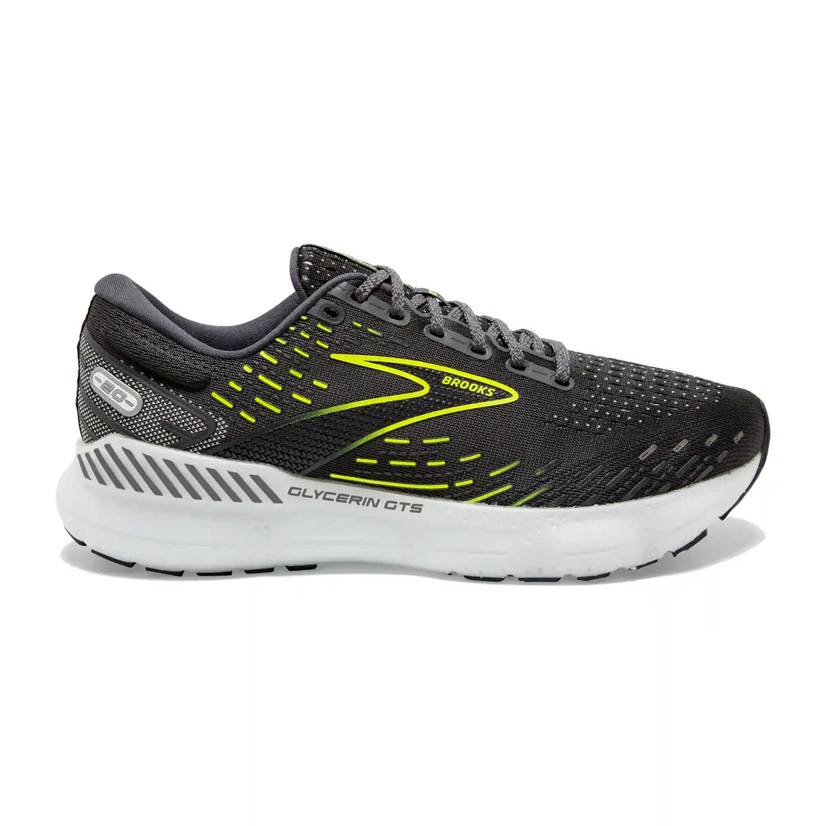 Glycerin GTS 20