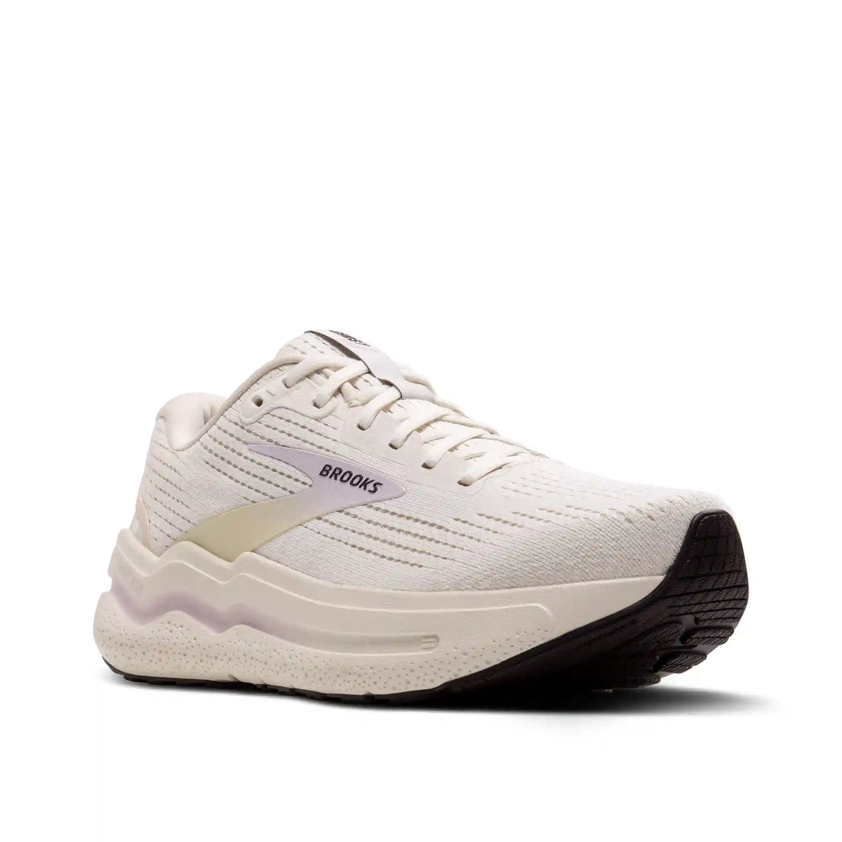 Ghost Max 2