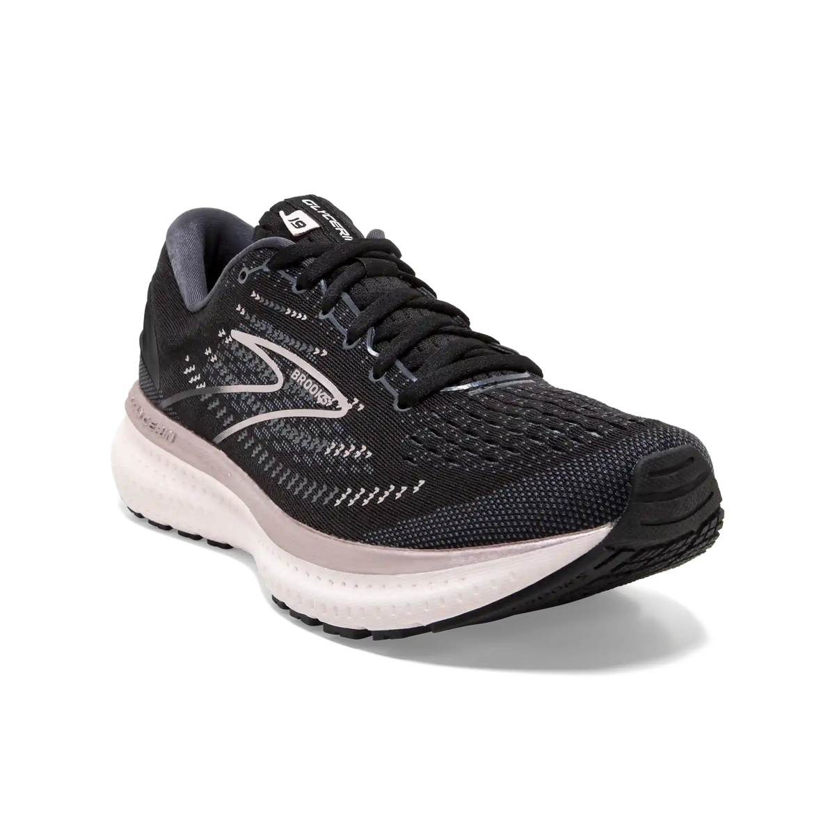 Women's Glycerin 19