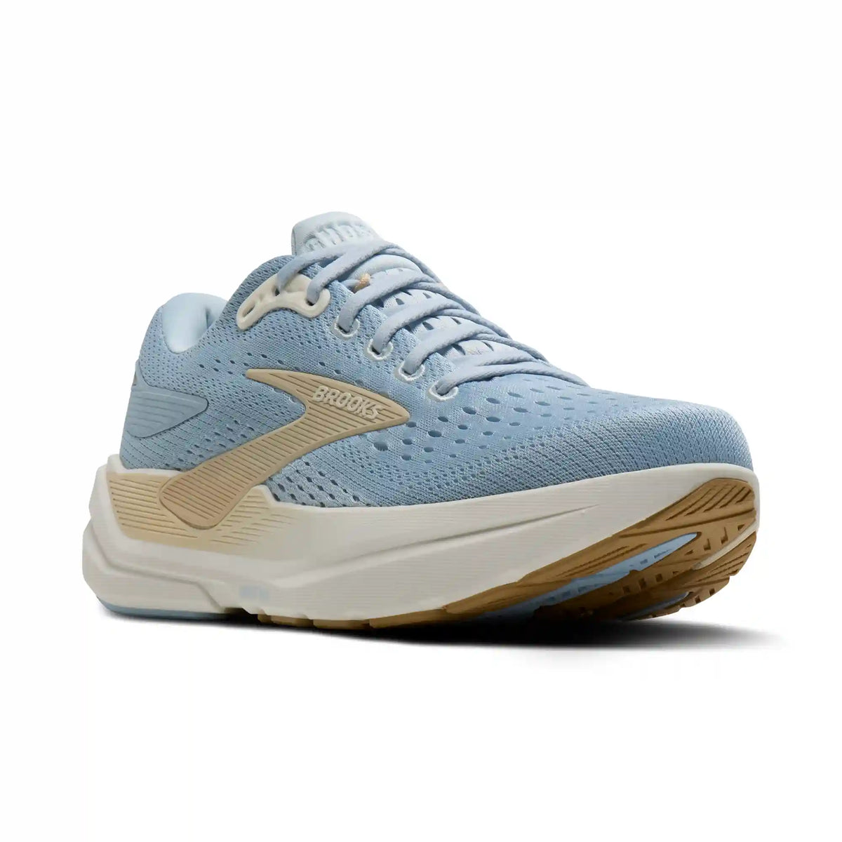 Ghost Max 3