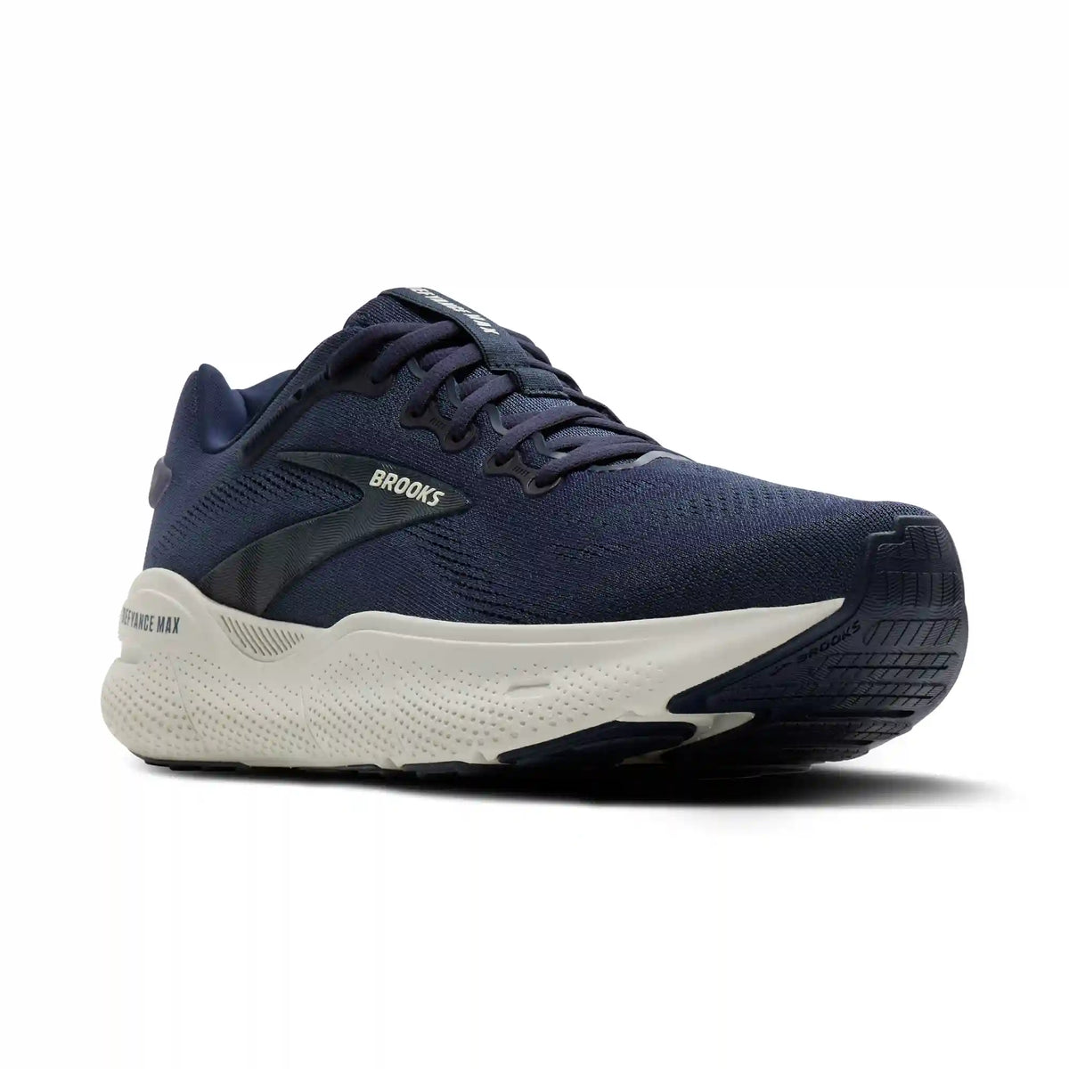 Defyance Max