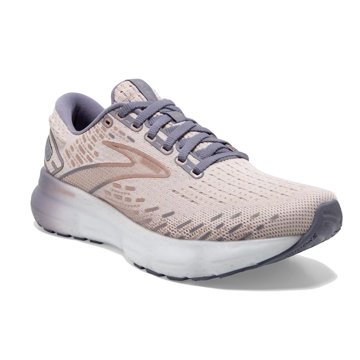 Women's Glycerin 20
